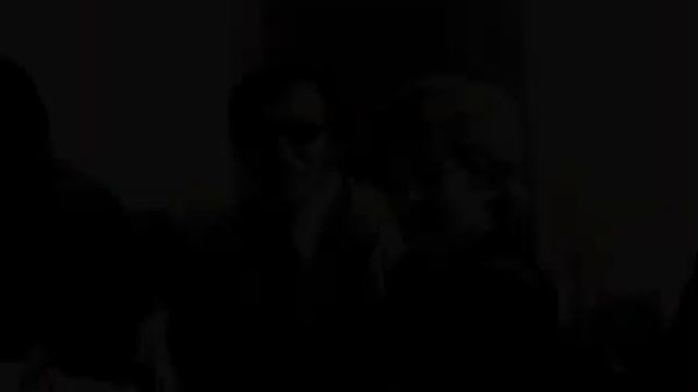 Юбилей 70 лет смотреть онлайн