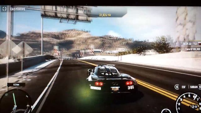 Need for speed rivals every car in the GAME смотреть онлайн