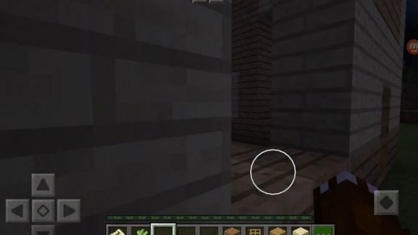 Minecraft: Дом С НУЛЯ в МАЙНКРАФТ! 2 ЭТАЖА! - Minecraft КАК ПОСТРОИТЬ КРАСИВЫЙ ДОМ?