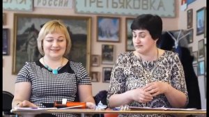 Круглый стол для родителей в детском саду №5