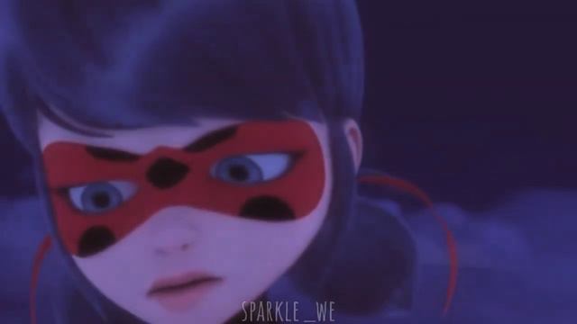 ||•mlb•|| — клип - [холодно]•💙💗 леди баг и супер кот клип ✨ смотреть онлайн