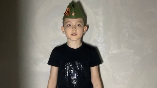 Стих Чулочки смотреть онлайн