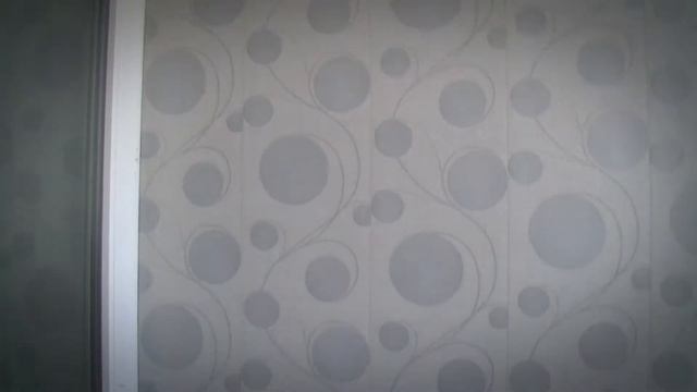 тещина комната смотреть онлайн