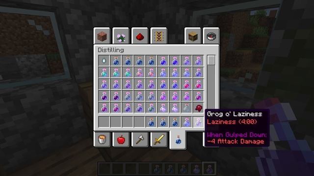 Minecraft Pirate Language is HILLARIOUS! смотреть онлайн