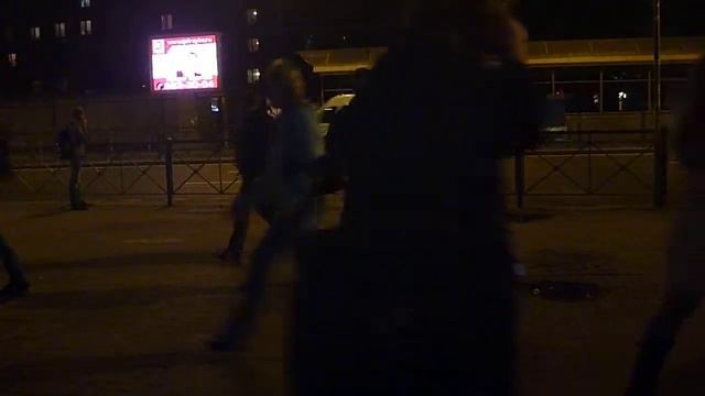 Гармонист в Автово раз смотреть онлайн