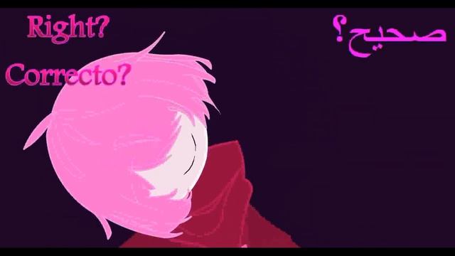 (13+) ◢ ◈Proyect Seizure Death/Player Vs Infected Sans ◈ ◢. (Seizure Warning) смотреть онлайн
