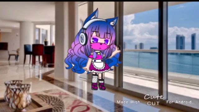 Я не звезда смотреть онлайн