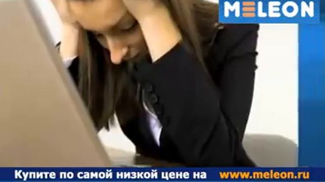 Turbo Spa - Турбо Спа - Джакузи в вашей ванне смотреть онлайн