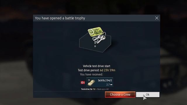 Code for WAR THUNDER ? Free golden Eagles, Premium, Vehicles for new players? 2023 смотреть онлайн