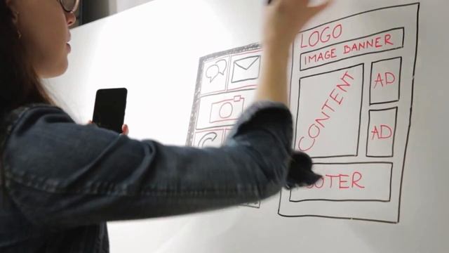 Powerful Frontend Frameworks for 2023 ! Building Next-Level Web Applications ! Frameworks Beginner смотреть онлайн