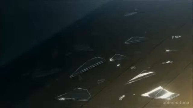Betrayal Knows my Name AMV - Ready Aim Fire (Imagine Dragons) смотреть онлайн