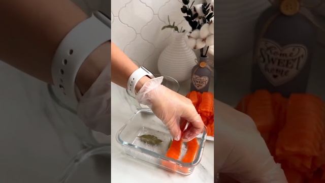 Вязание С Машенькой 🤗