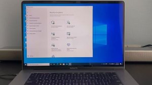 How to Fix FRP Unlock « Failed Launching browser event» Samsung FRP Tool V2