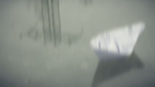 НедРа - На маяк