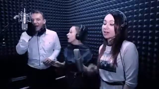 Новосибирск Выше. СУПЕР ПЕСНЯ!!!!! смотреть онлайн