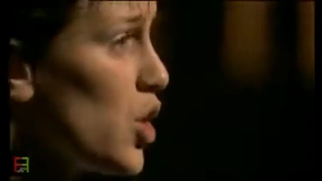 из к ф Хористы