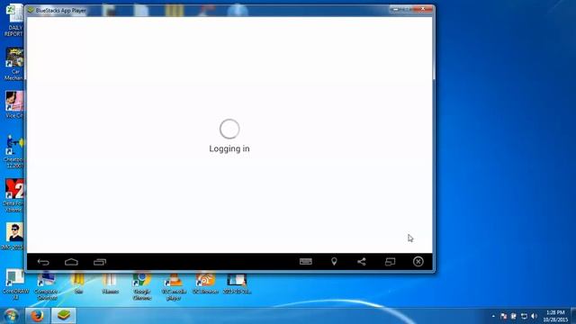 How to watch live tv on pc for free смотреть онлайн