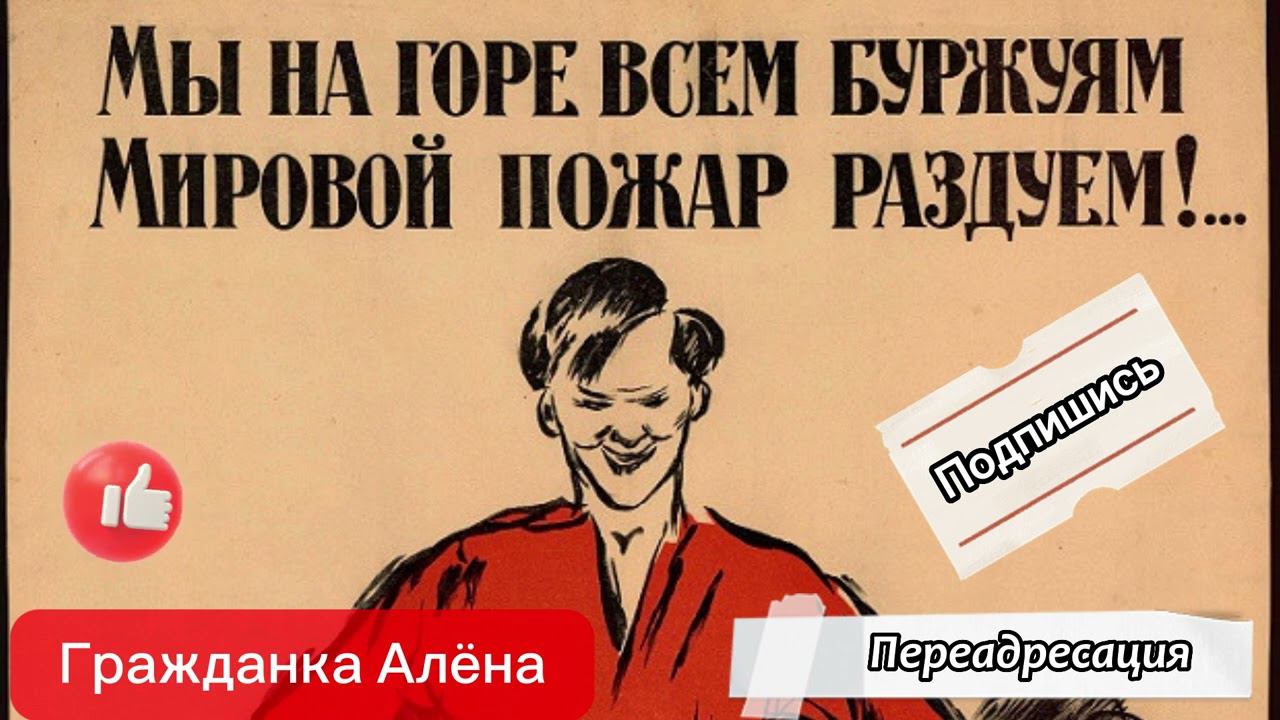 Джонни идентифицирован! смотреть онлайн