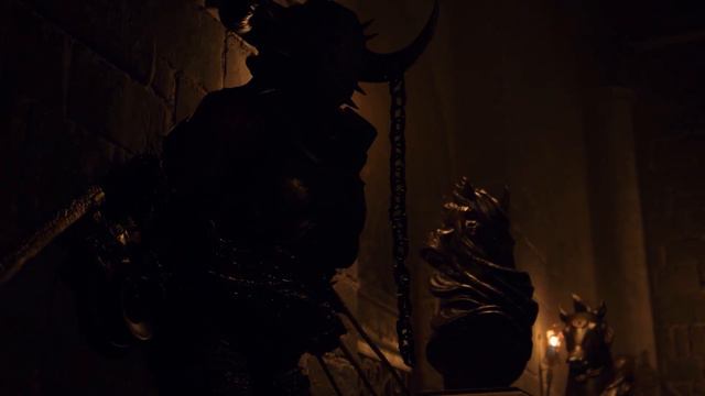 How Resident Evil 4's Cut Content, Improves the Game смотреть онлайн