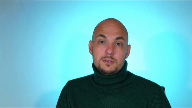 Психологические границы. Иллюзии. Созависимость. Проблемы смотреть онлайн