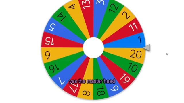 I Made a Game That Gets Hard Too Fast смотреть онлайн