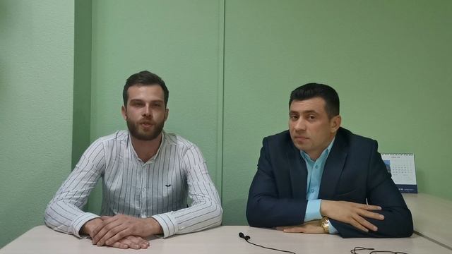 ИПОТЕКА: Как правильно взять ипотеку? Основные ОШИБКИ при покупке Недвижимости! смотреть онлайн