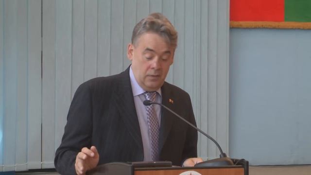 Мы должны быть вместе смотреть онлайн