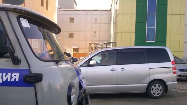 6 смотреть онлайн