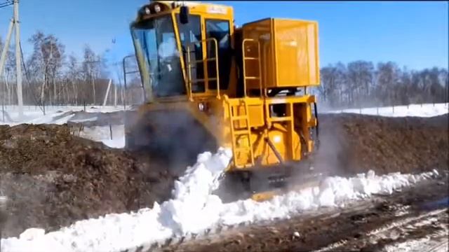 АБОНО 2018 смотреть онлайн