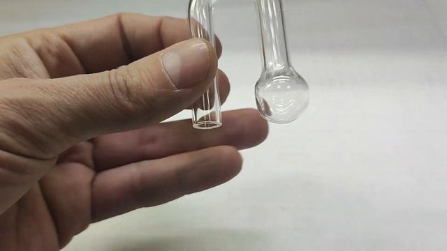 Дропчекер навесной для теста СО2 в аквариуме смотреть онлайн