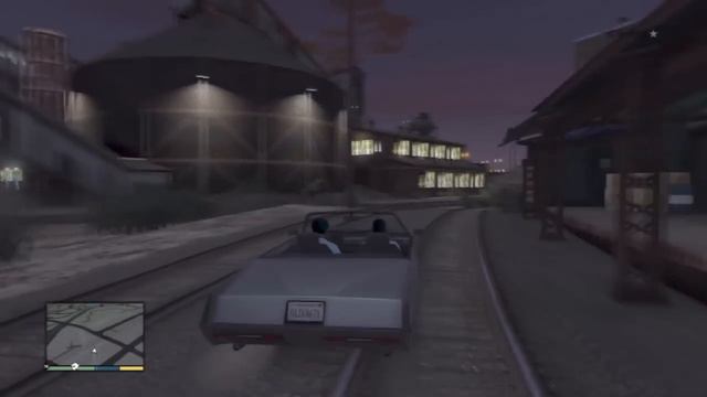 "GTA 5 CJ and Grove Street Families" Where are they now? "CJ and Grove Street Gang from San Andreas смотреть онлайн