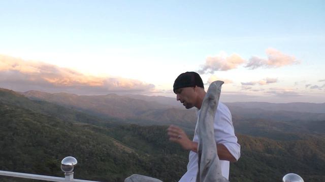 С Наступающим 2020 годом! смотреть онлайн