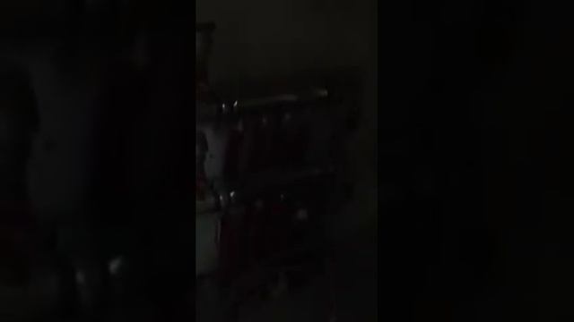 Видео-отзыв о компании Строймодуль, г. Саратов смотреть онлайн