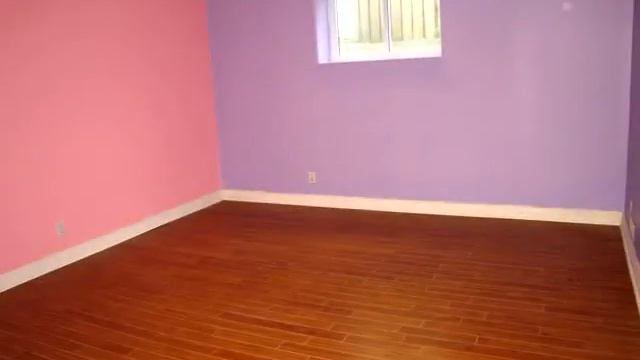 SOLD | Georgina 3 Bedroom Bungalow | Lake Simcoe | Team Peroff смотреть онлайн