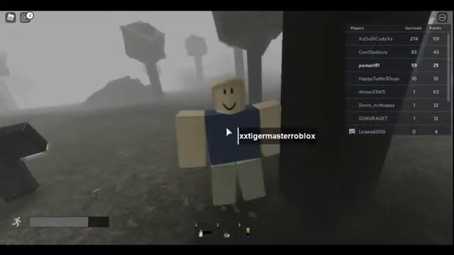 gg roblox смотреть онлайн