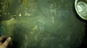 хитрая снасть для ловли наваги зимой |  самоделки для рыбалки