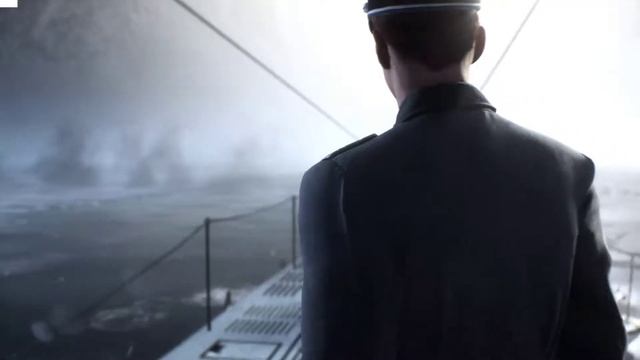 Battlefield V HDR + DXR on GigabyteRTX2080 Windforce OC смотреть онлайн