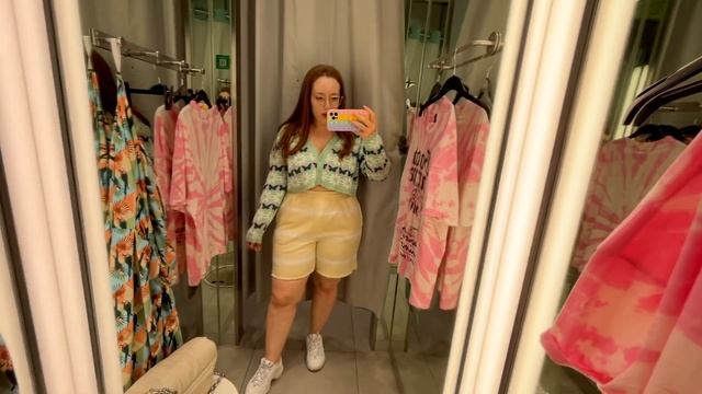 ВЛОГ ТАЙВАНЬ. СДАЛА TEFL! ВСТРЕЧА В ПАРКЕ С ДРУЗЬЯМИ, ГАЛЕРЕЯ И ТОРГОВЫЙ ЦЕНТР