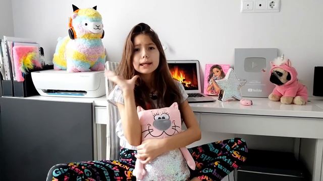 КТО РОДИЛСЯ У ВИКИ ШОУ? В ЧЁМ ОБВИНЯЮТ МИЛАНУ НЕКРАСОВУ?! Aleksia Official смотреть онлайн