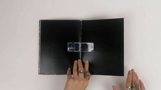 Похоронное платье, Кристина Сырчикова смотреть онлайн