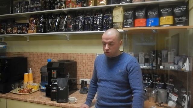 Аренда кофемашины, приходите, мы Вас ждём! смотреть онлайн