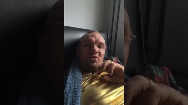 Возраст. Искусство. В чём счастье для Прозревшего? - Владимир Епифанцев смотреть онлайн