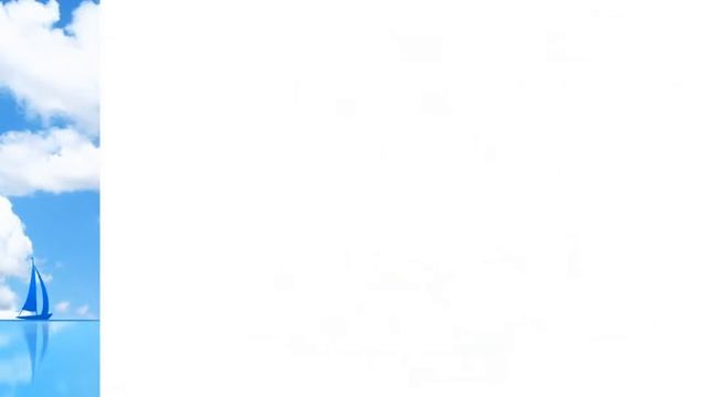 Oracle Certified Associate, Oracle WebLogic Server 12c || Exam Live Webinar of Passing Techniques смотреть онлайн