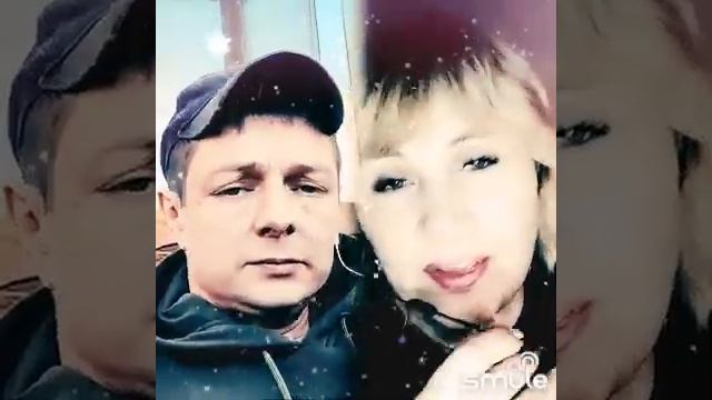 Как долго я тебя искал в дуэте ??#еленапой смотреть онлайн