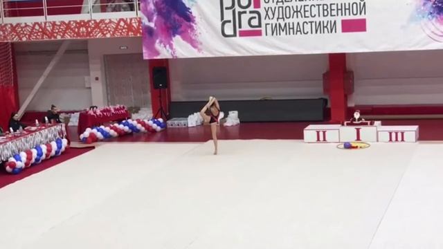 Алина Мавлина 12 12 21булавы Новосибирск смотреть онлайн