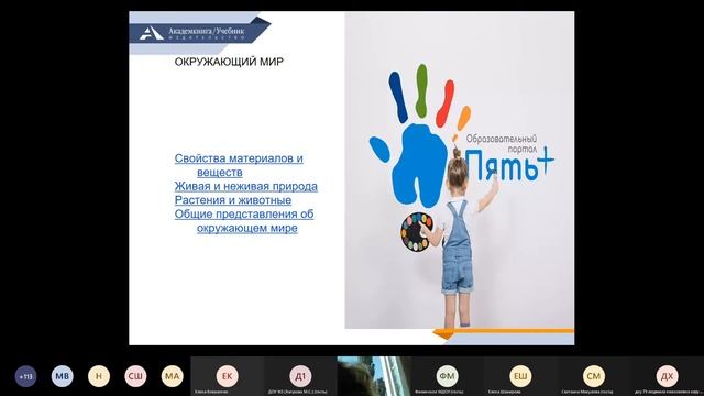 форум время учиться 24 августа 2021 дошкольная площадка