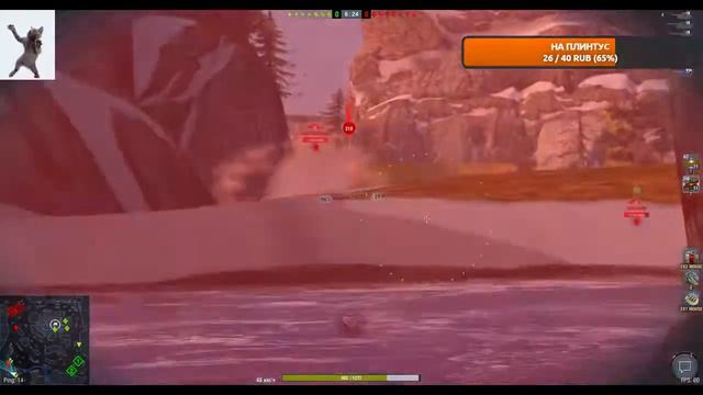 АХАХАХАХАХАХ СПИНА БЕЛАЯ смотреть онлайн