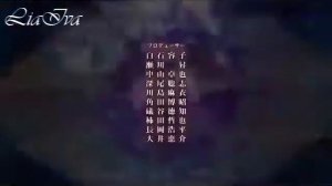 Servamp One for the Money amv | Сервамп аниме клип