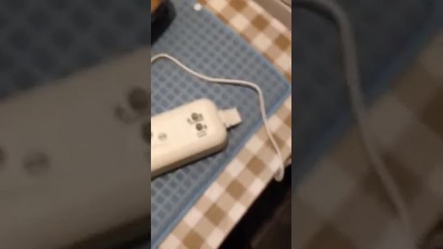 Вакууматор с не рабочим кабелем 1 смотреть онлайн