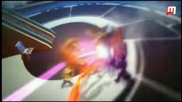 Boboiboy AMV - Jalan Panjang [ AZ Supra ] смотреть онлайн